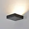 led wall lights